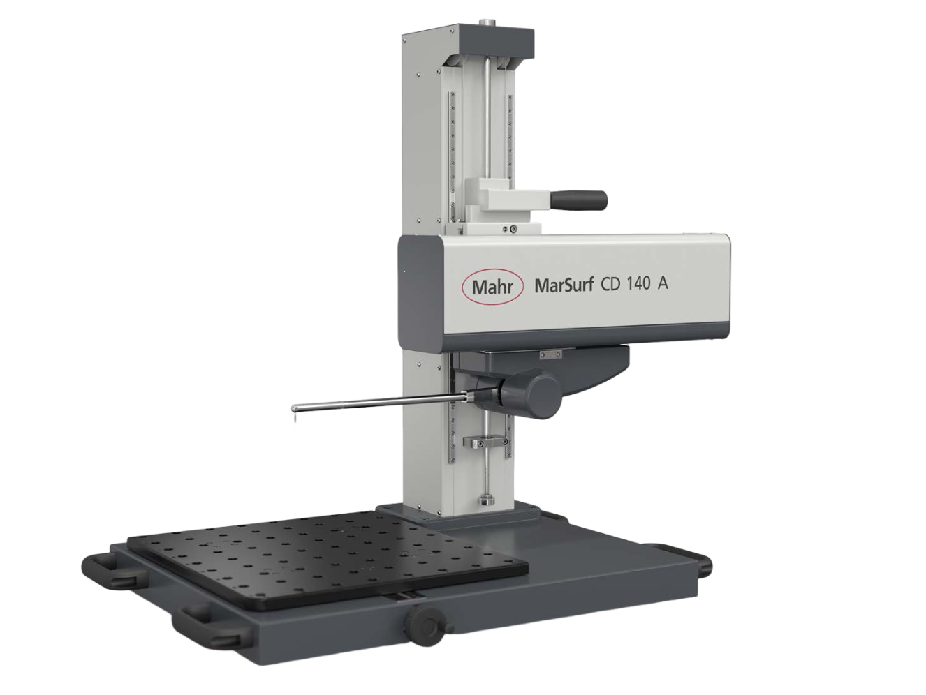 MarSurf CD 140 AG 11